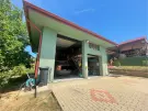 Zala megye - Cserszegtomaj
