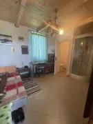 Zala megye - Cserszegtomaj