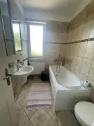 Zala megye - Cserszegtomaj