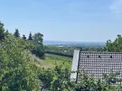 Zala megye - Cserszegtomaj