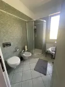 Zala megye - Cserszegtomaj