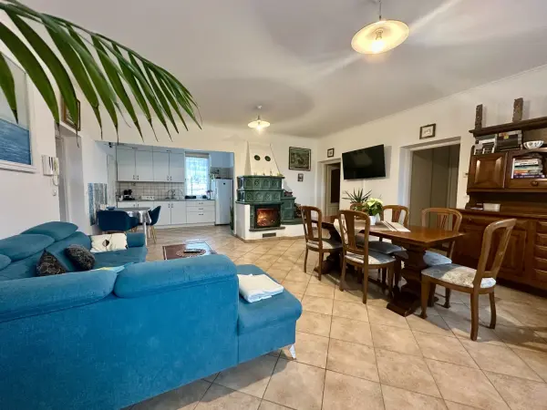 Eladó családi ház, Cserszegtomaj 3 szoba 128 m² 137 M Ft
