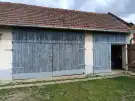 Zala megye - Csesztreg