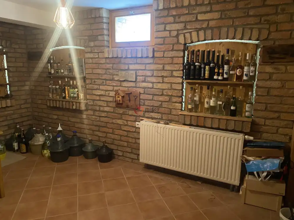 Nógrád megye - Csesztve