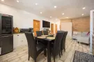 Nógrád megye - Csesztve