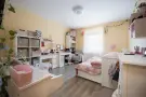 Nógrád megye - Csesztve