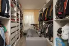 Nógrád megye - Csesztve