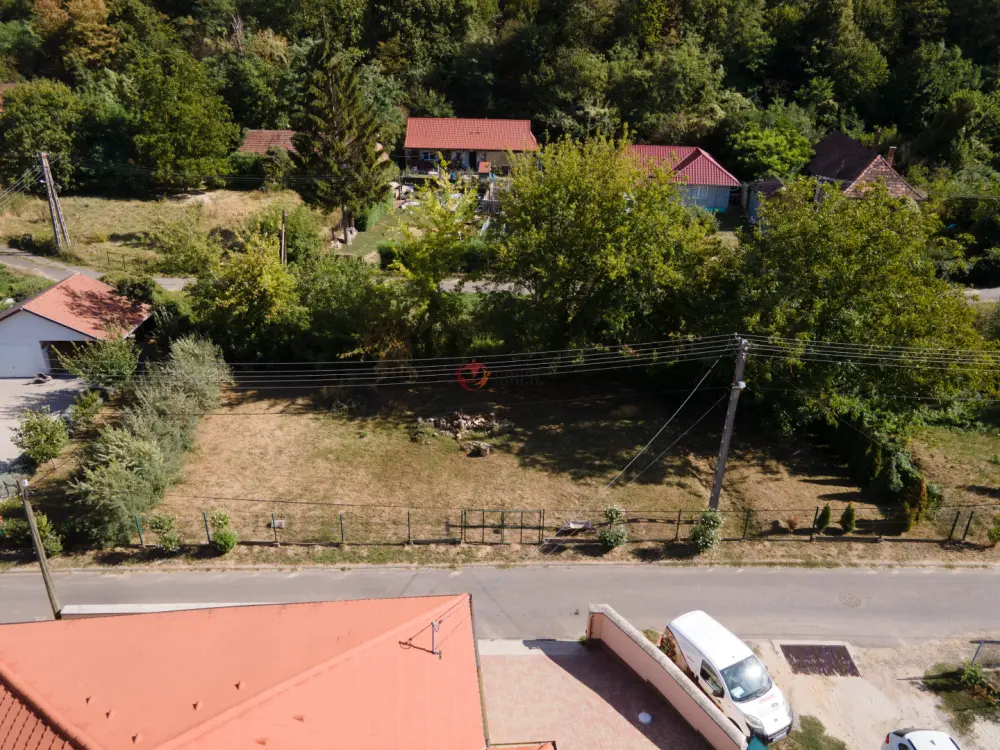 Nógrád megye - Csesztve
