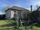 Pest megye - Csévharaszt