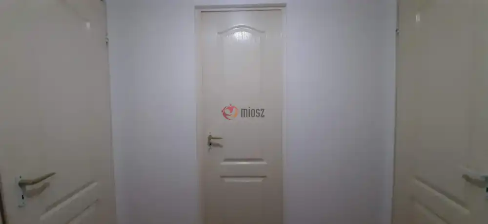 Borsod-Abaúj-Zemplén megye - Csobaj