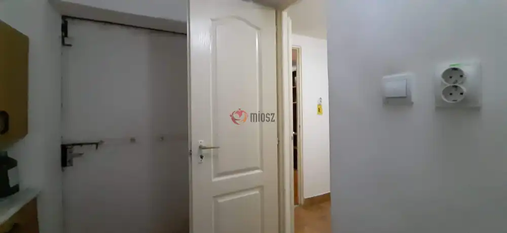 Borsod-Abaúj-Zemplén megye - Csobaj
