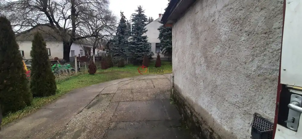 Borsod-Abaúj-Zemplén megye - Csobaj