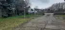 Borsod-Abaúj-Zemplén megye - Csobaj