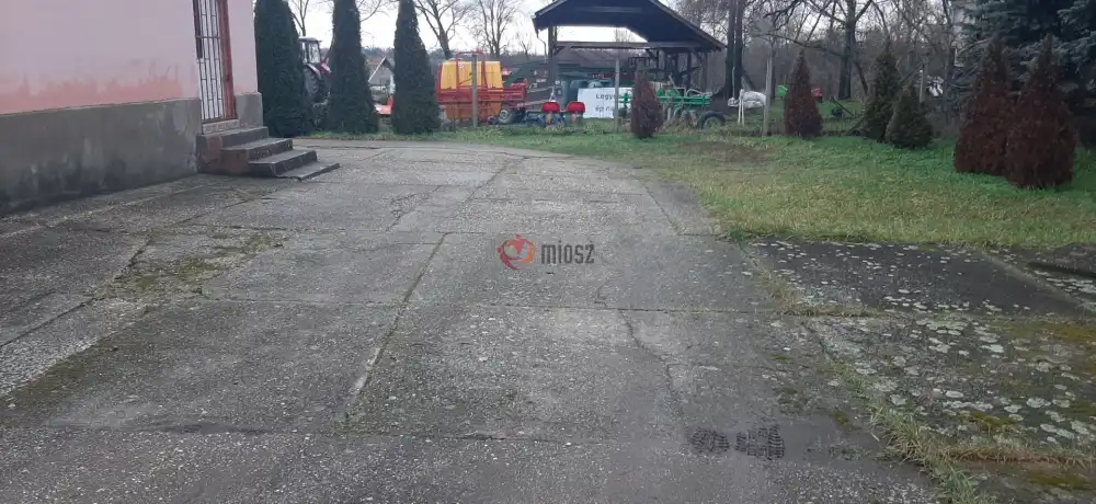 Borsod-Abaúj-Zemplén megye - Csobaj