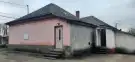 Borsod-Abaúj-Zemplén megye - Csobaj