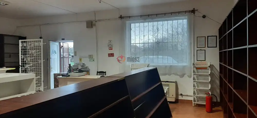 Borsod-Abaúj-Zemplén megye - Csobaj
