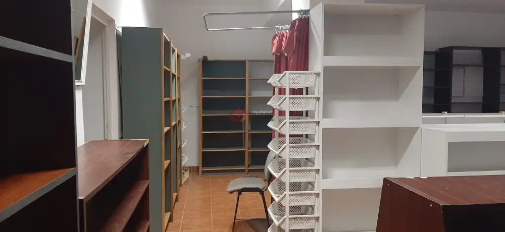 Borsod-Abaúj-Zemplén megye - Csobaj
