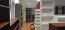 Borsod-Abaúj-Zemplén megye - Csobaj