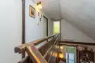 Pest megye - Csobánka