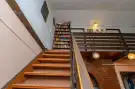 Pest megye - Csobánka