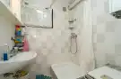 Pest megye - Csobánka