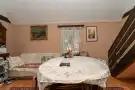 Pest megye - Csobánka