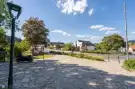 Pest megye - Csobánka