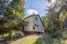 Pest megye - Csobánka