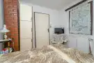 Pest megye - Csobánka