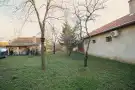 Hajdú-Bihar megye - Csökmő