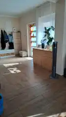 Komárom-Esztergom megye - Csolnok
