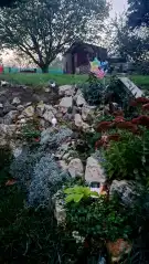 Komárom-Esztergom megye - Csolnok