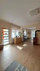 Komárom-Esztergom megye - Csolnok