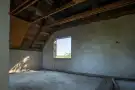 Pest megye - Csömör