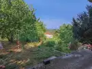 Pest megye - Csömör