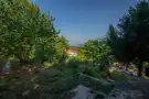 Pest megye - Csömör