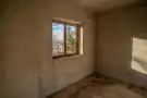 Pest megye - Csömör
