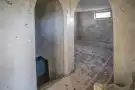 Pest megye - Csömör
