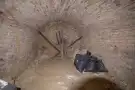 Pest megye - Csömör