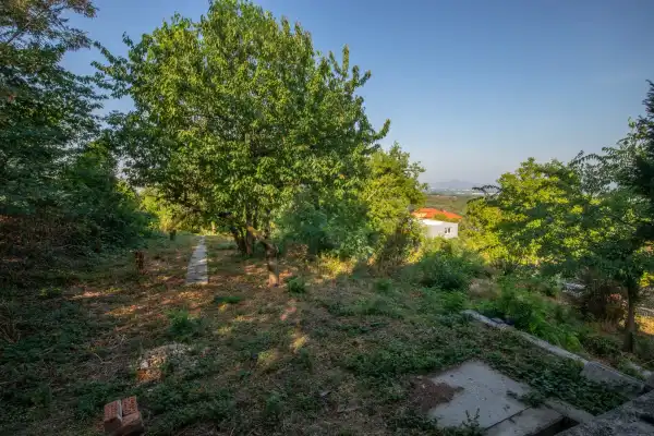 Eladó családi ház, Csömör 2 szoba 77 m² 99.9 M Ft