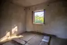 Pest megye - Csömör