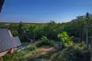 Pest megye - Csömör