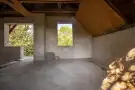 Pest megye - Csömör