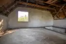 Pest megye - Csömör