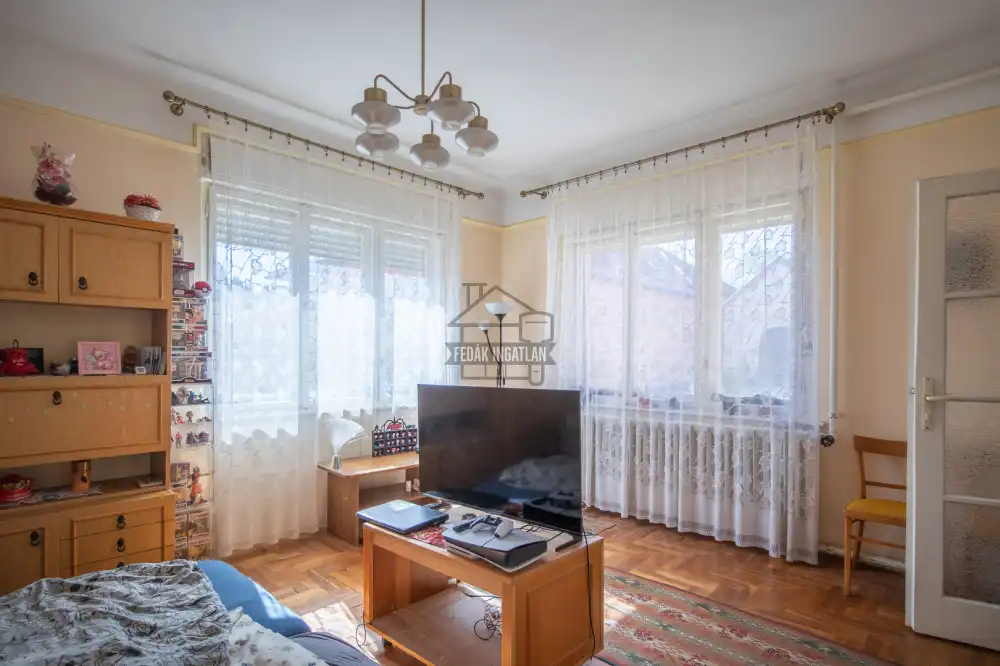 Pest megye - Csömör