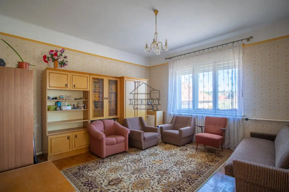 Pest megye - Csömör