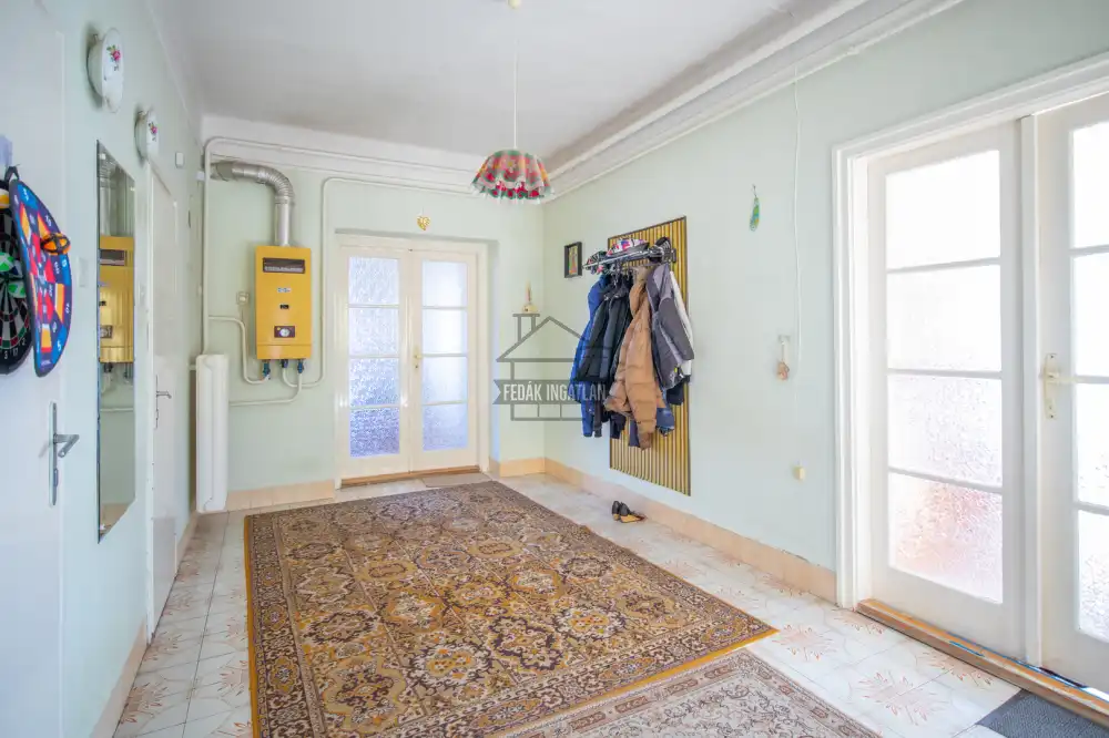 Pest megye - Csömör