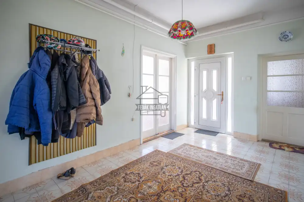 Pest megye - Csömör