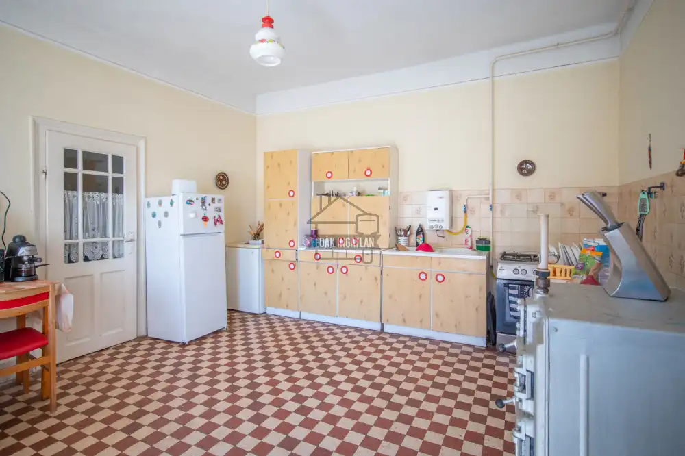 Pest megye - Csömör