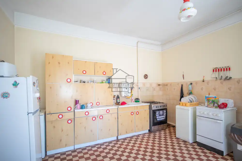 Pest megye - Csömör